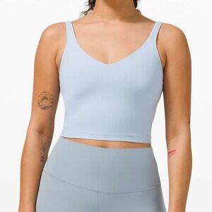 Lululemon Align Tank